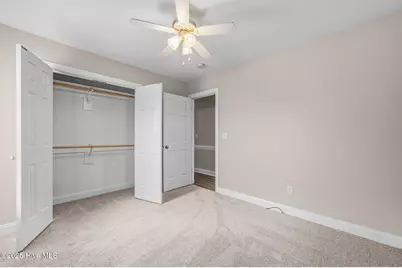 263 Laurie Ellis Road, Winterville, NC 28590 - Photo 22
