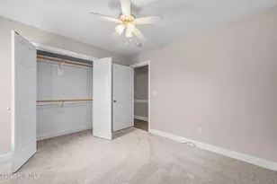 263 Laurie Ellis Rd, Winterville, NC 28590 - Photo 22