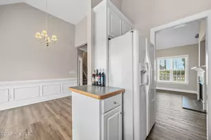 263 Laurie Ellis Rd, Winterville, NC 28590 - Photo 10