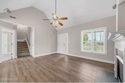 263 Laurie Ellis Road, Winterville, NC 28590 - Photo 6
