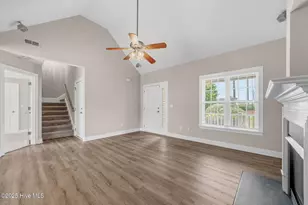 263 Laurie Ellis Rd, Winterville, NC 28590 - Photo 6