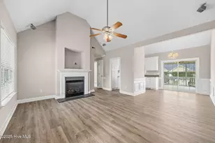 263 Laurie Ellis Rd, Winterville, NC 28590 - Photo 2