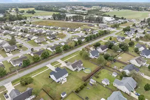 263 Laurie Ellis Rd, Winterville, NC 28590 - Photo 42