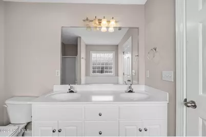 263 Laurie Ellis Road, Winterville, NC 28590 - Photo 18