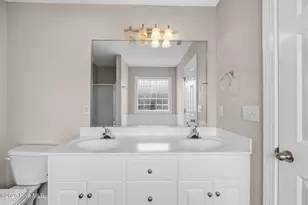 263 Laurie Ellis Rd, Winterville, NC 28590 - Photo 18
