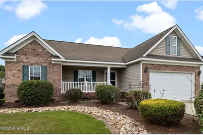263 Laurie Ellis Road, Winterville, NC 28590 - Photo 32