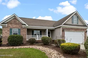 263 Laurie Ellis Rd, Winterville, NC 28590 - Photo 32