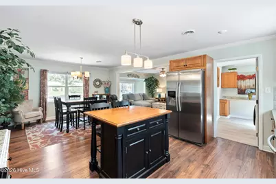 4782 Oakview Drive SE, Southport, NC 28461 - Photo 16