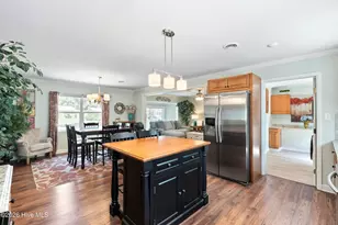 4782 Oakview Dr SE, Southport, NC 28461 - Photo 16