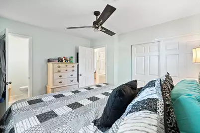 4782 Oakview Drive SE, Southport, NC 28461 - Photo 24