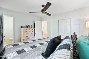 4782 Oakview Dr SE, Southport, NC 28461 - Photo 24