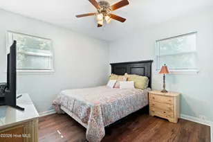 4782 Oakview Dr SE, Southport, NC 28461 - Photo 26