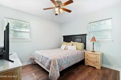 4782 Oakview Drive SE, Southport, NC 28461 - Photo 28