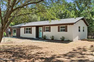 4782 Oakview Dr SE, Southport, NC 28461 - Photo 1