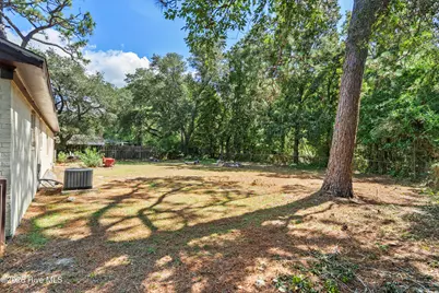 4782 Oakview Drive SE, Southport, NC 28461 - Photo 8