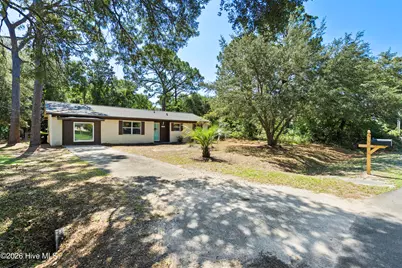 4782 Oakview Drive SE, Southport, NC 28461 - Photo 10