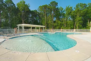 494 Golden Villas Dr, Rocky Mount, NC 27804 - Photo 34