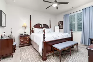 494 Golden Villas Dr, Rocky Mount, NC 27804 - Photo 14