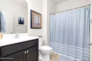 494 Golden Villas Dr, Rocky Mount, NC 27804 - Photo 20