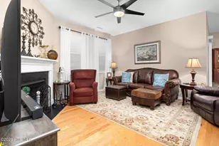 494 Golden Villas Dr, Rocky Mount, NC 27804 - Photo 12