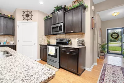 494 Golden Villas Drive, Rocky Mount, NC 27804 - Photo 6
