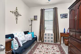 494 Golden Villas Dr, Rocky Mount, NC 27804 - Photo 22