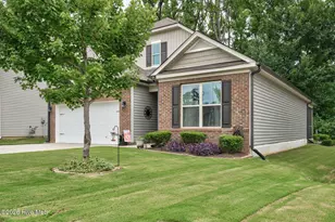 494 Golden Villas Dr, Rocky Mount, NC 27804 - Photo 2