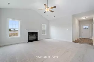 914 Miranda Ct, Jacksonville, NC 28546 - Photo 6