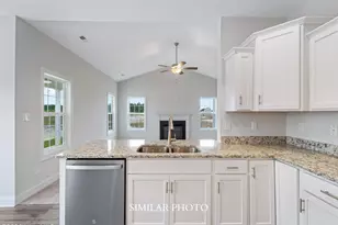 914 Miranda Ct, Jacksonville, NC 28546 - Photo 12