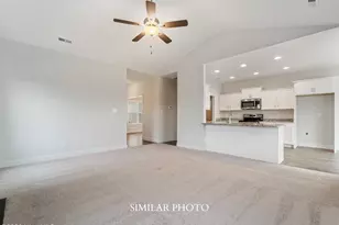 914 Miranda Ct, Jacksonville, NC 28546 - Photo 8