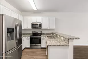 37 Dresser Ln, Leland, NC 28451 - Photo 8