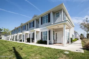 37 Dresser Ln, Leland, NC 28451 - Photo 1
