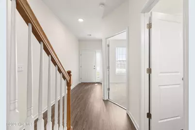 37 Dresser Lane, Leland, NC 28451 - Photo 4