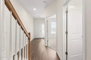 37 Dresser Ln, Leland, NC 28451 - Photo 4
