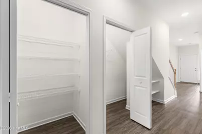 37 Dresser Lane, Leland, NC 28451 - Photo 6