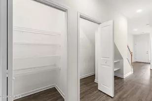 37 Dresser Ln, Leland, NC 28451 - Photo 6