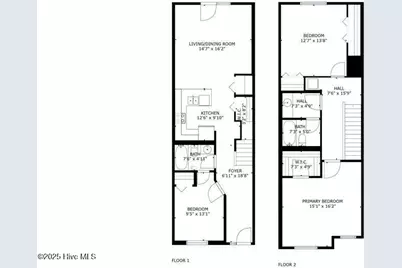 37 Dresser Lane, Leland, NC 28451 - Photo 28