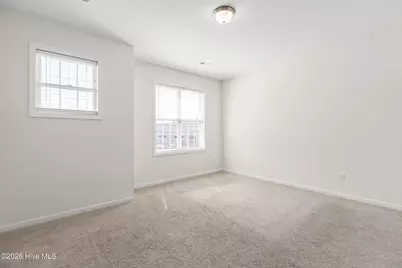 37 Dresser Lane, Leland, NC 28451 - Photo 18