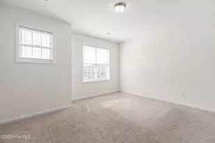 37 Dresser Ln, Leland, NC 28451 - Photo 18