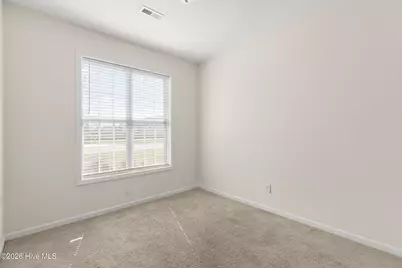 37 Dresser Lane, Leland, NC 28451 - Photo 12