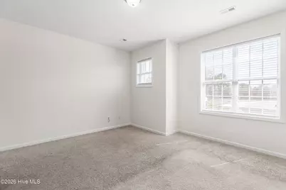 37 Dresser Lane, Leland, NC 28451 - Photo 20