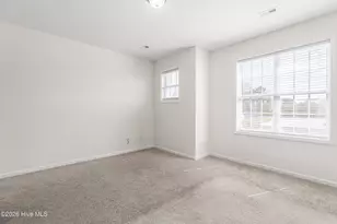37 Dresser Ln, Leland, NC 28451 - Photo 20