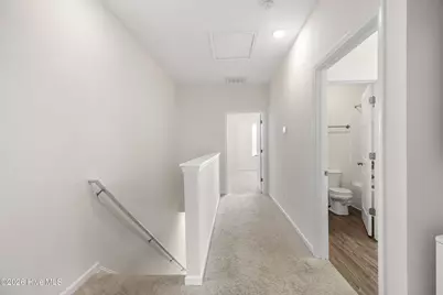 37 Dresser Lane, Leland, NC 28451 - Photo 16