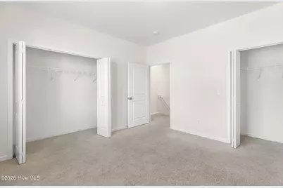 37 Dresser Lane, Leland, NC 28451 - Photo 24
