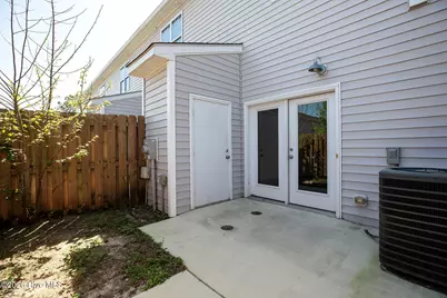 37 Dresser Lane, Leland, NC 28451 - Photo 26