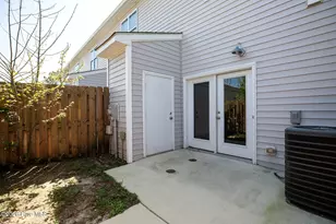 37 Dresser Ln, Leland, NC 28451 - Photo 26