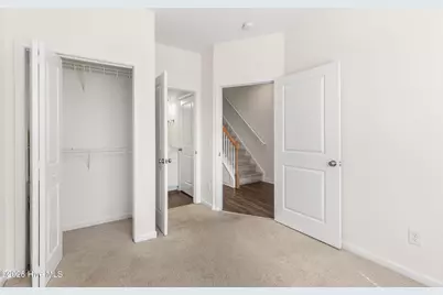 37 Dresser Lane, Leland, NC 28451 - Photo 14
