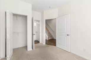 37 Dresser Ln, Leland, NC 28451 - Photo 14