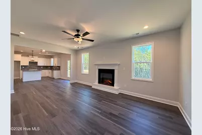 320 One Tree Hill, Sanford, NC 27330 - Photo 16