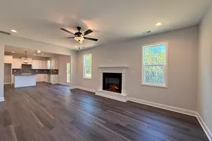 320 One Tree Hill, Sanford, NC 27330 - Photo 16